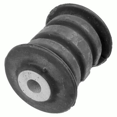 ASKI ROTU ARKA SAG SOL DISCOVERY 3 L319 04 09 DISCOVERY 4 L319 09 18 RANGE ROVER SPORT I L320 09 13 RANGE ROVER SPORT 2 L494 14 18 RGD500140