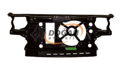 VOLKSWAGEN - ÖN PANEL ( TEK FANLI ) 1,4/1,6 GOLF 3 1992- - 1H0805594