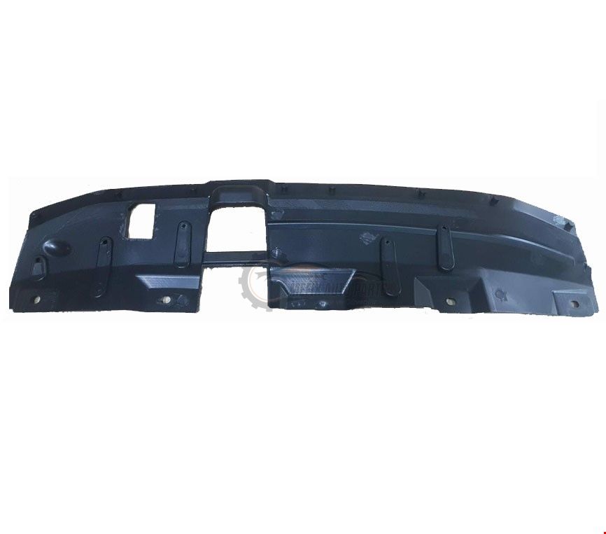 NİSSAN - PANJUR ÜST PLASTİK QASHQAI 2017- - 62310-HV30A/