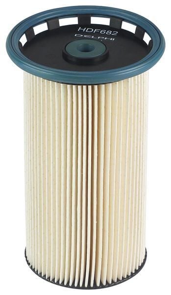 MAZOT FİLTRESİ GOLF VII 13>PASSAT 14>TIGUAN 14>CADDY III 11>A3 12>TOLEDO LE 5Q0127177-5Q0127177B