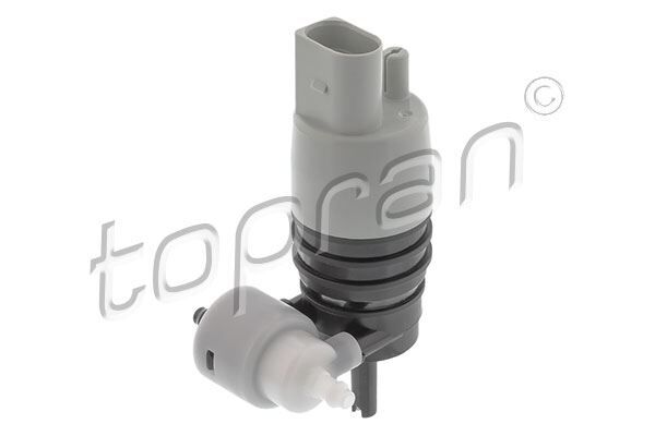 RADYATOR TAHLIYE TAPASI MERCEDES W124 W201 W176 W202 W203 W211 W212 C218 W164 W638 W639 B901>B904 A0005000185