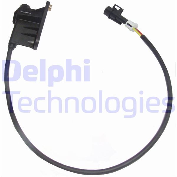 EKSANTRİK MİL SENSÖRÜ ASTRA F-ASTRA G-CORSA B-TIGRA-VECTRA B-ZAFIRA 1.4-1.6 16V 90412795-6238000