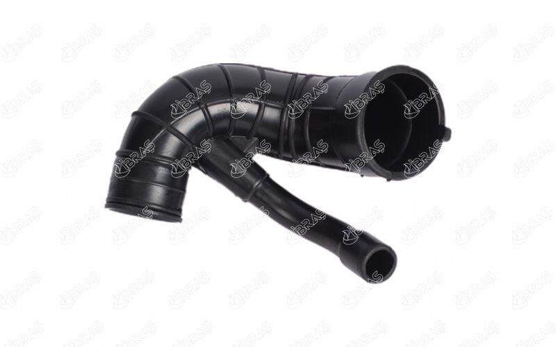 TURBO HORTUMU P206-P207-P307-P1007-BIPPER-C2-C3-C4-NEMO 1.4 HDI-FIESTA-FUSION TDCI