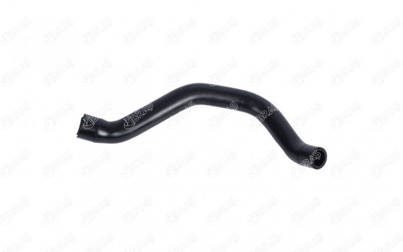 HAVALANDIRMA HORTUMU VW TRANSPORTER T4 1.9 TDI-2.0 TDI 91-04 - OEM 028103493G