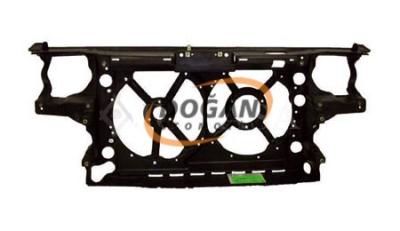 VOLKSWAGEN - ÖN PANEL ( ÇİFT FANLI) 1,8/2,0 GOLF 3 1992- - 1H0805594C