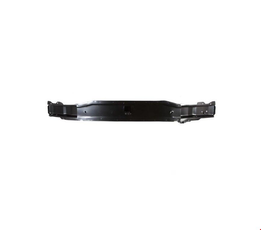 RENAULT - ÖN TAMPON DEMİRİ (PANEL ALT PARÇA) CLİO 1998- - 778279214 / 7751714320