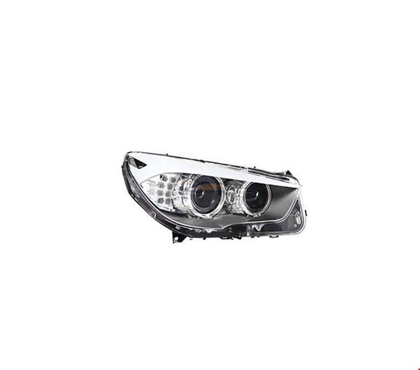 BMW - ÖN FAR SAĞ GT F07 2010- - 63127262720