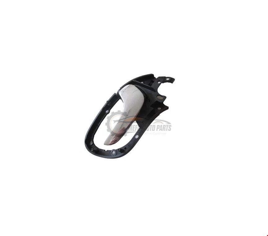SEAT - ÖN KAPI İÇ AÇMA KOLU NİKELAJLI SAĞ TOLEDO 1999- - 1M0837114