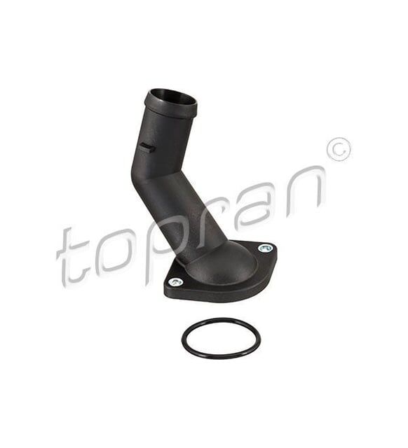 TERMOSTAT KAPAĞI GOLF4 GOLF5 A3 OCTAVIA LEON (BGU AEH BSE AKL AGN AGU)