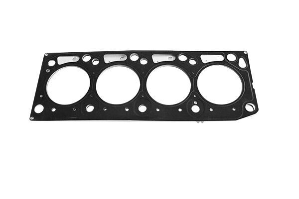 SILINDIR KAPAK CONTASI 1.40mm 4 DELİK P107-P206-P307-BIPPER-C1-C2-C3-XSARA-NEMO 1.4 HDI DV4 FIESTA 2S6Q6051DA-1146052-0209.AG