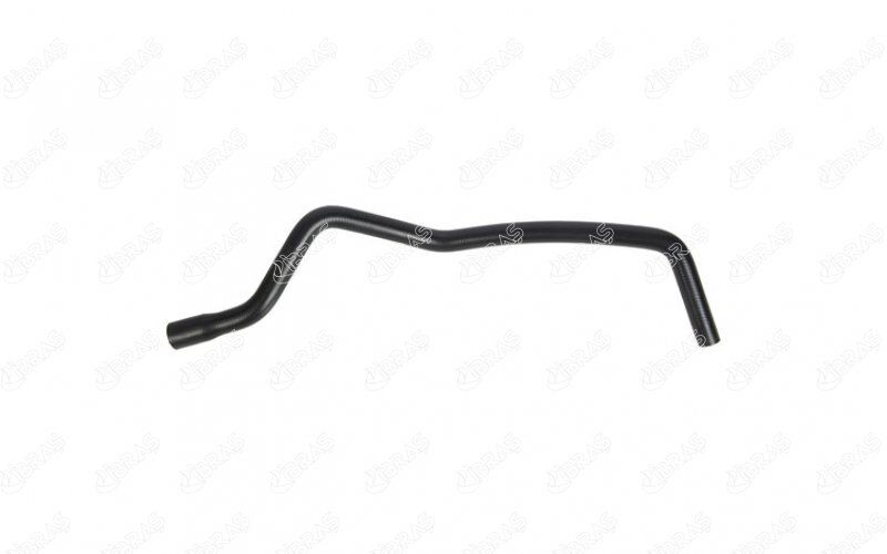 GENLEŞME ŞİŞE HORTUMU R11 TXE - OEM 7700776993