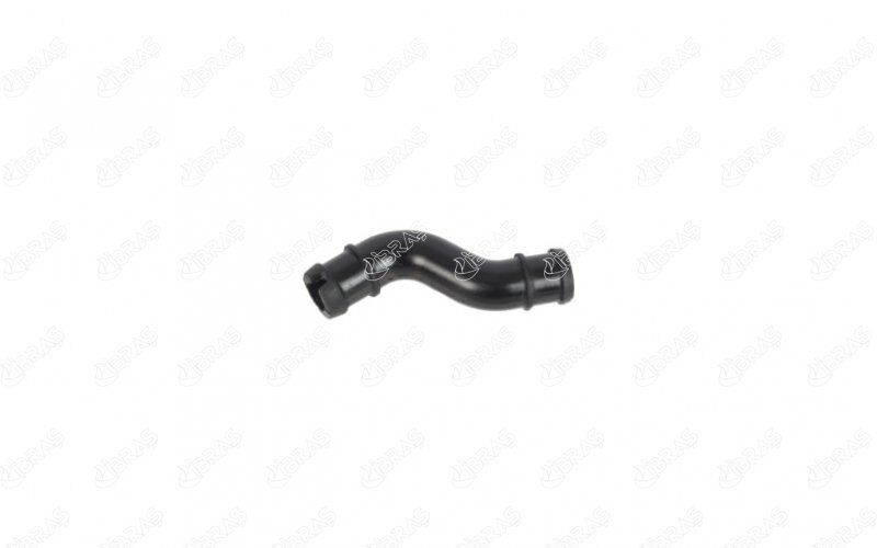 YAĞLAMA HORTUMU SEPERATÖRDEN MOTORA FIAT 500 07 DOBLO 05 FIORINO 07 LINEA 09 PUNTO 09 ALFA ROMEO MITO 09 OPEL CORSA D 09 14 ASTRA H 05 10 CORSA E 14 1.3D MTJ