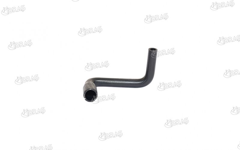 KALORİFER HORTUMU VW TRANSPORTER - OEM 25121060