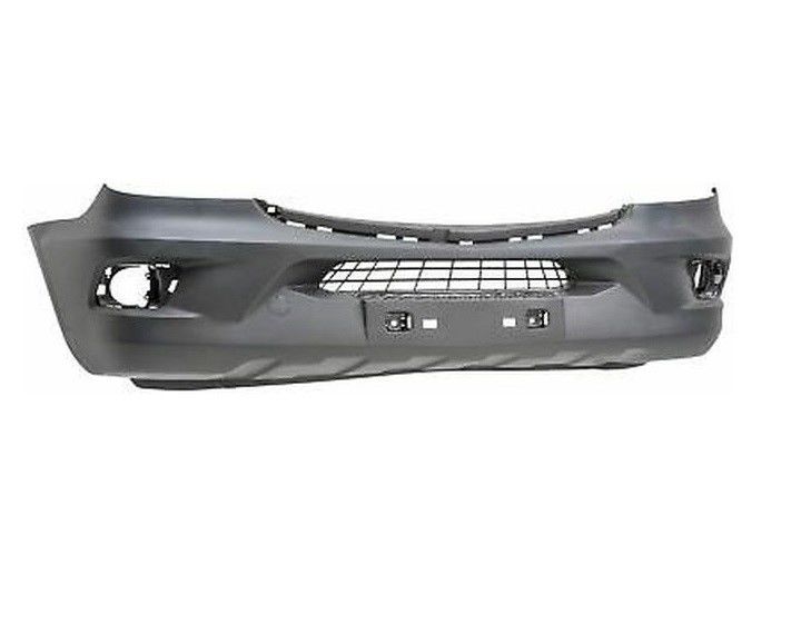 MERCEDES - ÖN TAMPON ( SİSLİ ) SPRİNTER 2013- - 9068801670 / 9068801870