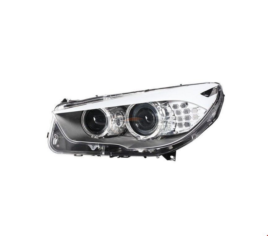 BMW - ÖN FAR SOL ''AFS'' GT F07 2010- - 63127262723