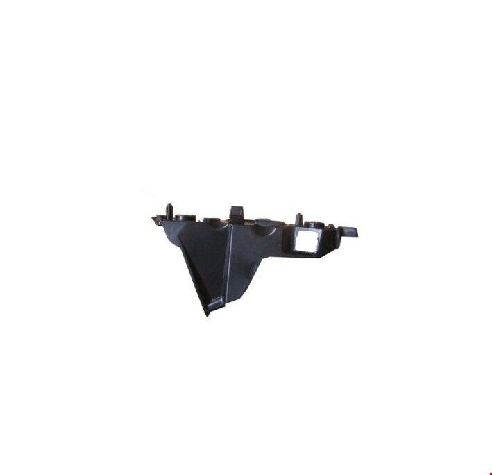 PEUGEOT - ÖN TAMPON BRAKETİ SAĞ 208 2020- - 1649826580 R