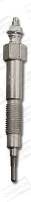 ECO KIZDIRMA BUJİSİ NISSAN ALMERA-PRIMERA-SUNNY 2.0 D 11V 1106557J00-110655C900-110655C90A