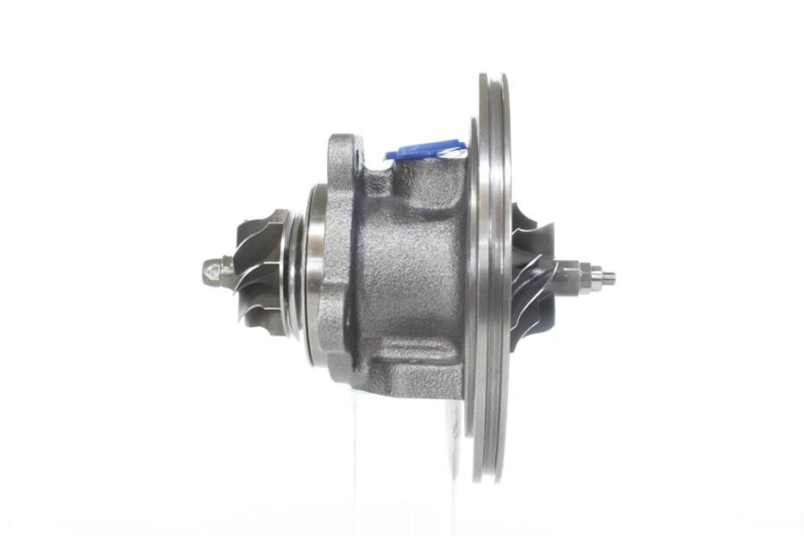 TURBO TAMİR KİTİ CLIO II 01>SYMBOL 02>KANGO 02>DACIA LOGAN 05>MICRA 03> 1.5DCI K9K 65 BG 54359880000-54359880002-54359880008 BORGWARNER 7701473122-8200022735-8200351439