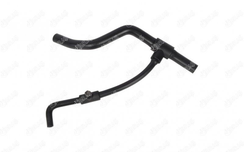 KALORİFER HORTUMU FIAT PALIO 97 02 1.4-1.6 16V