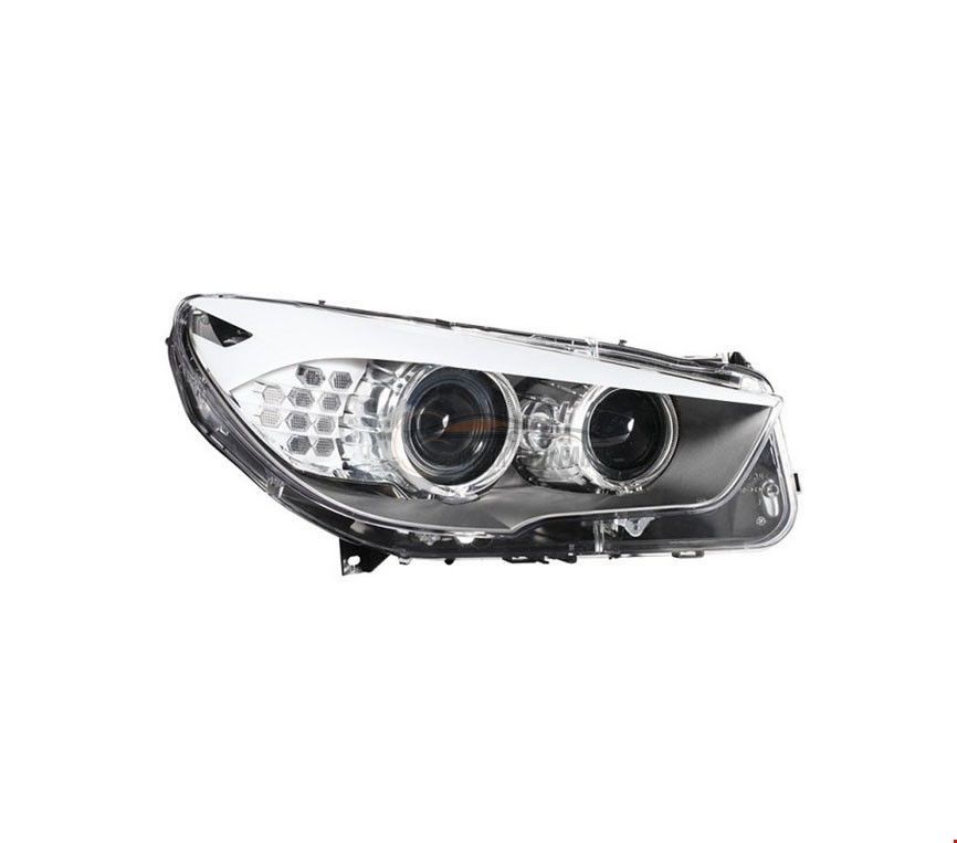 BMW - ÖN FAR SAĞ ''AFS'' GT F07 2010- - 631272627234
