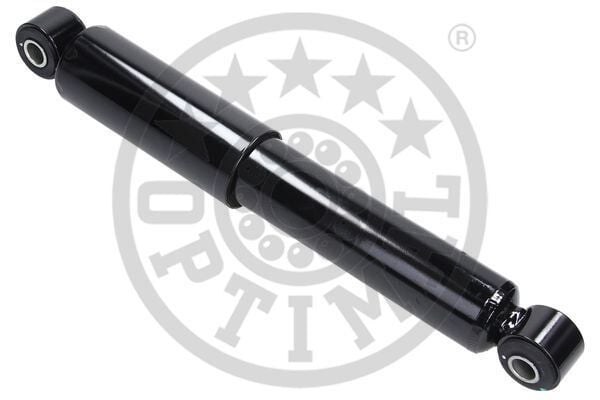 ÖN AMORTİSÖR SAĞ ASTRA G-ZAFIRA A 98> TÜM MODELLER 93172564-344076-344050-93170465