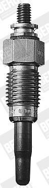 ECO KIZDIRMA BUJİSİ RENAULT MGN I 1.9 TDI 96-03 XS7H6M090AA