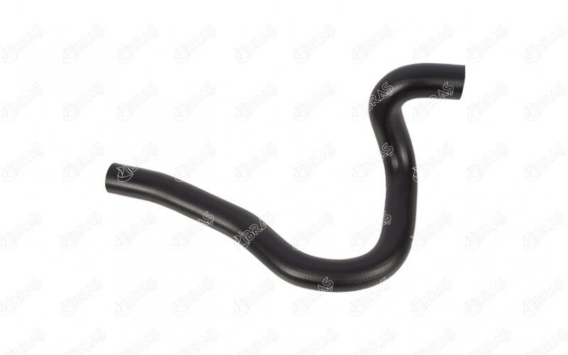 RADYATÖR ÜST HORTUMU PEUGEOT 406 2.0 16V - OEM 1343.AA