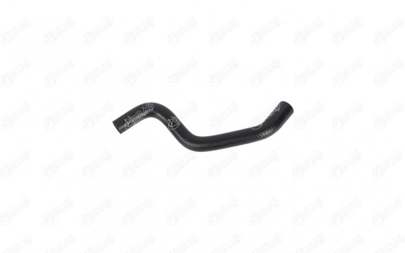 KALORİFER HORTUMU VECTRA 1.4 - OEM 1818083,90287143