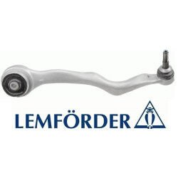 SALINCAK ON SAG ALT UST BMW F20 F21 F22 F23 F30 F31 F34 F35 F32 F33 F36 31126855742