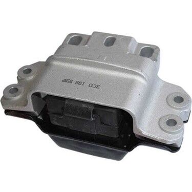 MOTOR TAKOZU SOL PASSAT V 1.6 FSI-2.0 TDI (BLF-BKC-BLS-BXE-BMR)