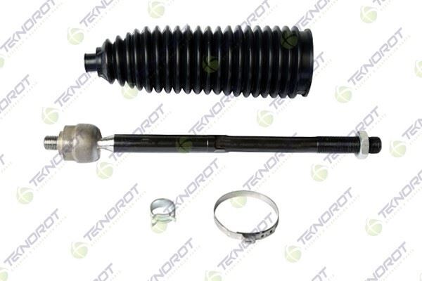 ROT MILI SAG/SOL KORUKLU SET CONNECT 13> FOCUS III FOCUS III CMAX 11> KUGA 13> VOLVO V40 12>C30 06>12 C70 II 06>09 S40 II 04> V50 04>12 1714484-AV6C3L519BA
