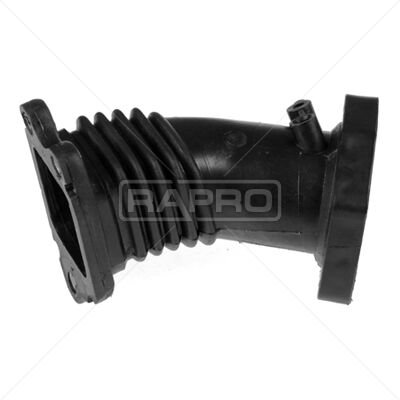 EMME MANIFOLD GIRIS HORTUMU BAKALIT FOCUS II FOCUS II C MAX 1.6TDCI 110PS 03>11 VOLVO S40 II C30-V50 06>12 1.6D 3M5Q9351CD-1440439-30741749