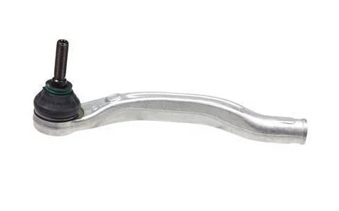 ROT BASI SOL MEGANE IV 1.5 16>TALISMAN 15> SCENIC ESPACE - OEM 485206481R,