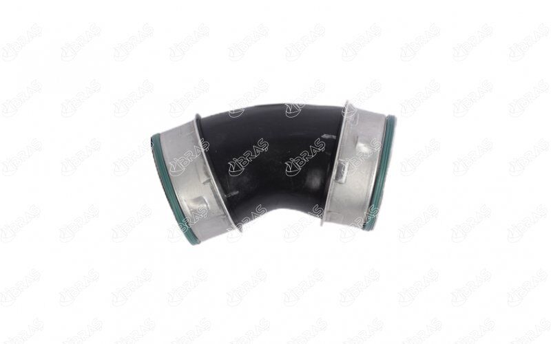 TURBO HORTUMU TOUAREG 2.5TDI - OEM 7L6145967B,7L6145943C