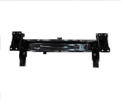 VOLKSWAGEN - ÖN TAMPON DEMİRİ JETTA 2011- - 5C6807109C