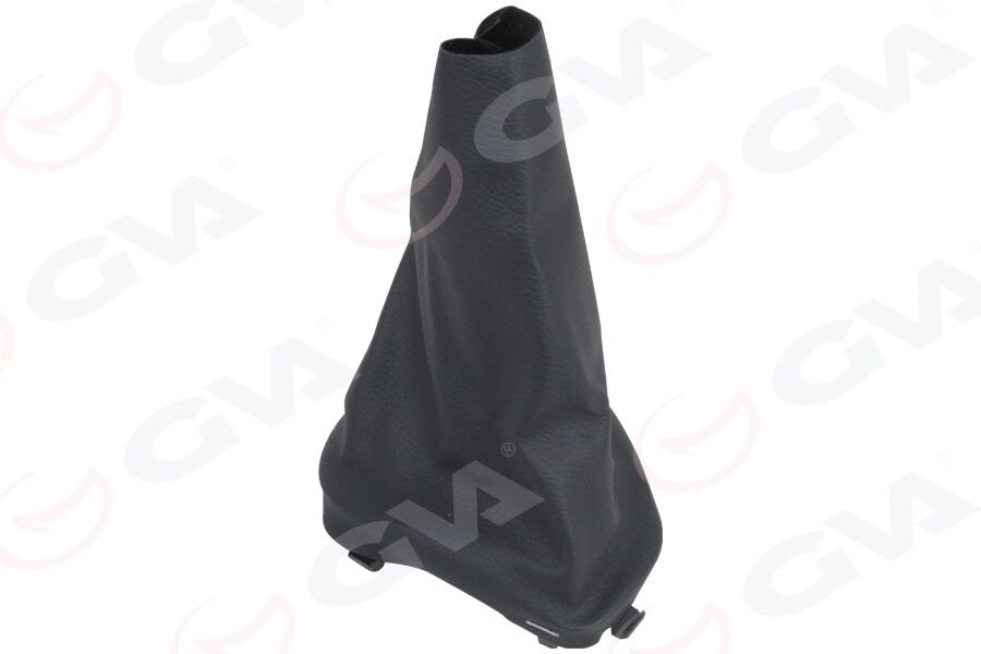 VİTES KÖRÜĞÜ LOGAN- SANDERO STEPWAY SYMBOL JOY 969356242R
