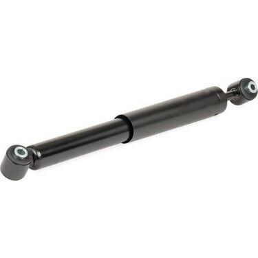 AMORTİSÖR ARKA SAĞ-SOL 301- C-ELYSEE 13> - OEM 9674665480,9674665580,317790,FIT01004067P