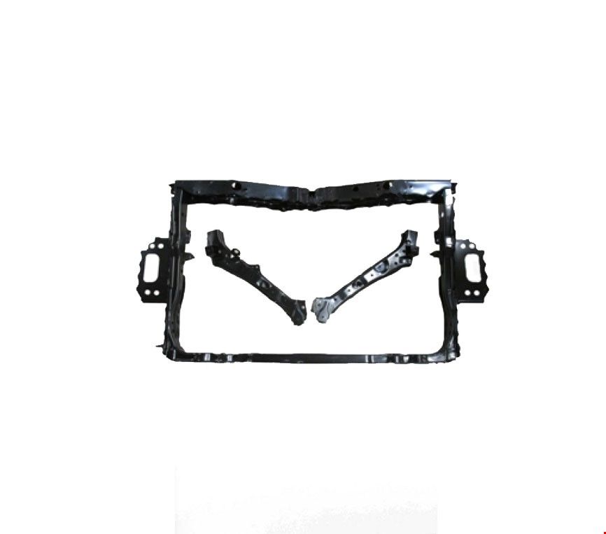 TOYOTA - ÖN PANEL ( KOMPLE ) COROLLA 2007- - 53201-12903