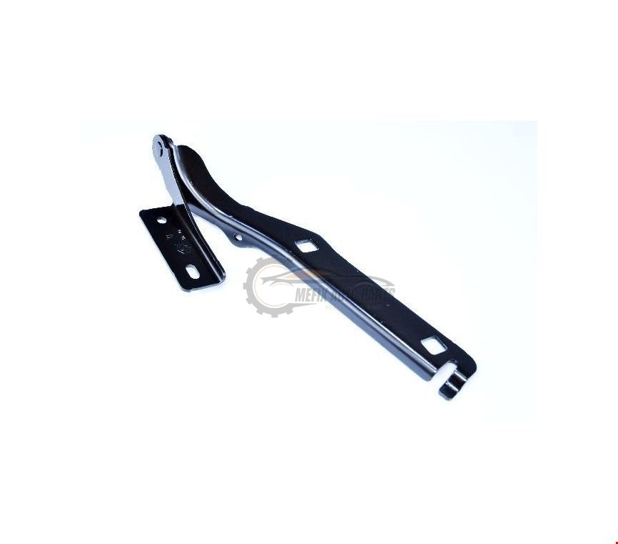 PEUGEOT - KAPUT MENTEŞESİ SAĞ PARTNER 2008- - 7913.45