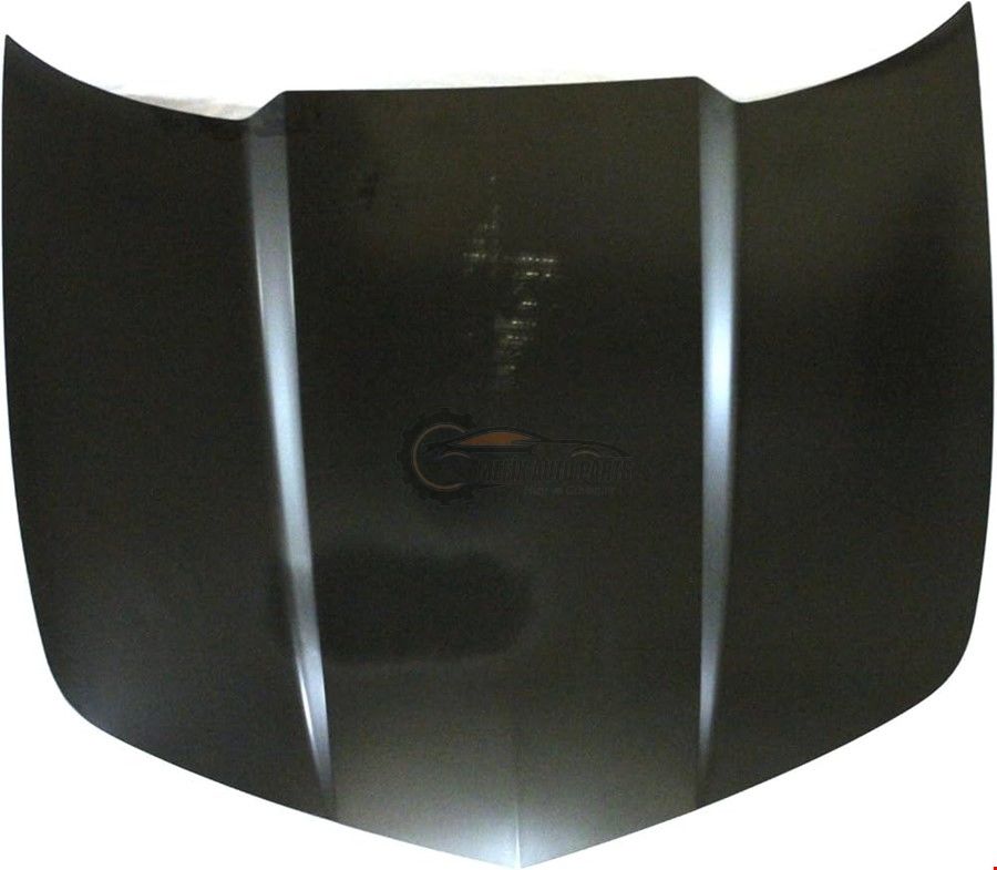 CHEVROLET - MOTOR KAPUTU (ALM.) CAMARO 2010- - 92226391