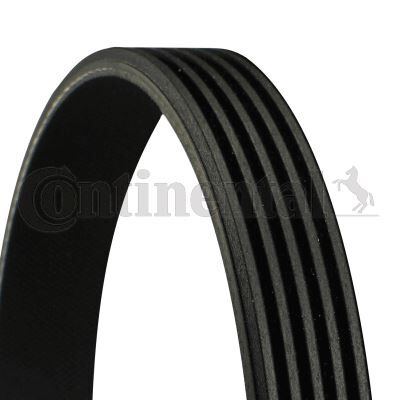 KANALLI KAYIS MERCEDES W168 W414 . RENAULT CLIO II 98 05 SYMBOL II 08 14 MEGANE I 98 02 LOGAN 04 KANGOO 97 SANDERO 08 A0149973392-8200833541-5PK1750