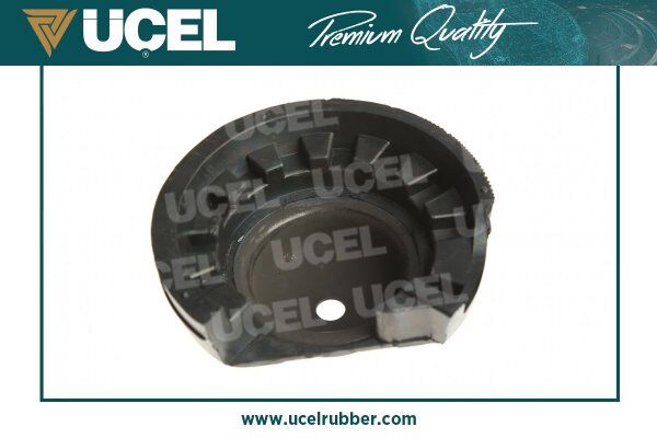 AMORTİSÖR TAKOZU ÖN SAĞ-SOL OPEL VIVARO 1.9 CDTI TÜM ŞANZIMANLAR 8200010494-8200630478-8200904006