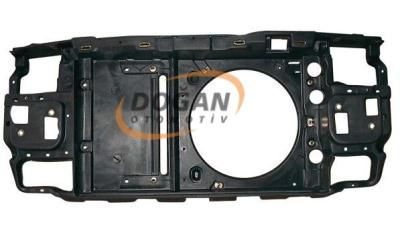 VOLKSWAGEN - ÖN PANEL KLİMASIZ POLO 1995- - 6N0805594B