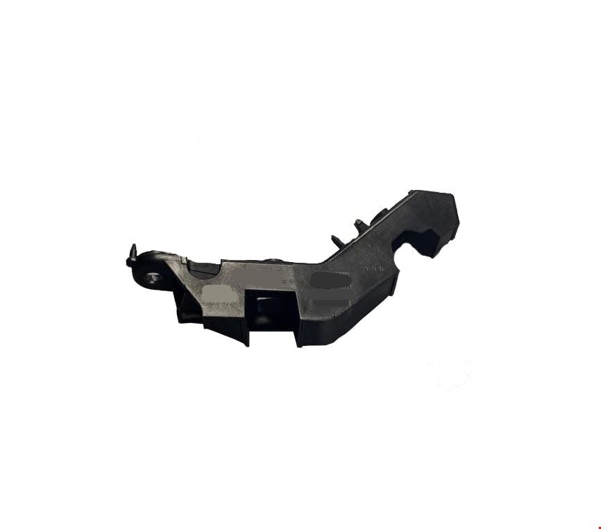 AUDİ - ÖN TAMPON BRAKETİ SOL Q3 2019- - 83G805183