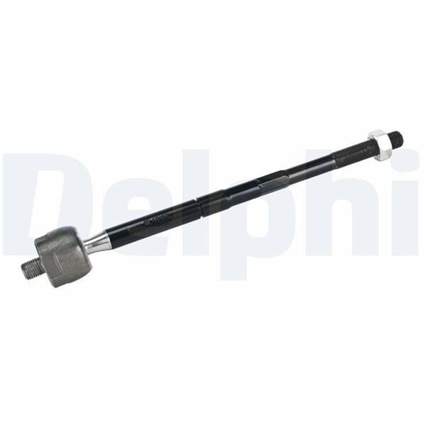 ROT MİLİ OPEL CORSA F 19> MOKKA 20> PEUGEOT P208 19> P2008 20> DS3 19> 1648322280
