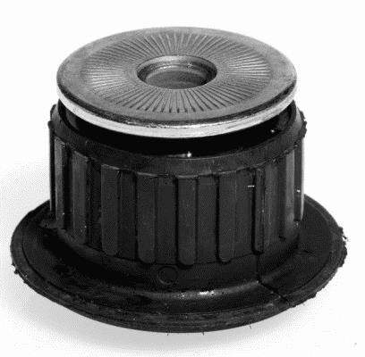 ASKI ROTU ARKA MERCEDES SLK-CLASS R172 11 A1723200089