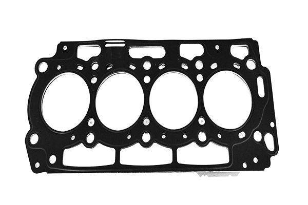 SILINDIR KAPAK CONTASI 4 CELTIK 1.40MM FORD FIESTA 08>17 1.4 TDCI FOCUS III 11> COURIER 14> AV2Q6051DA-1703270-0209.HL