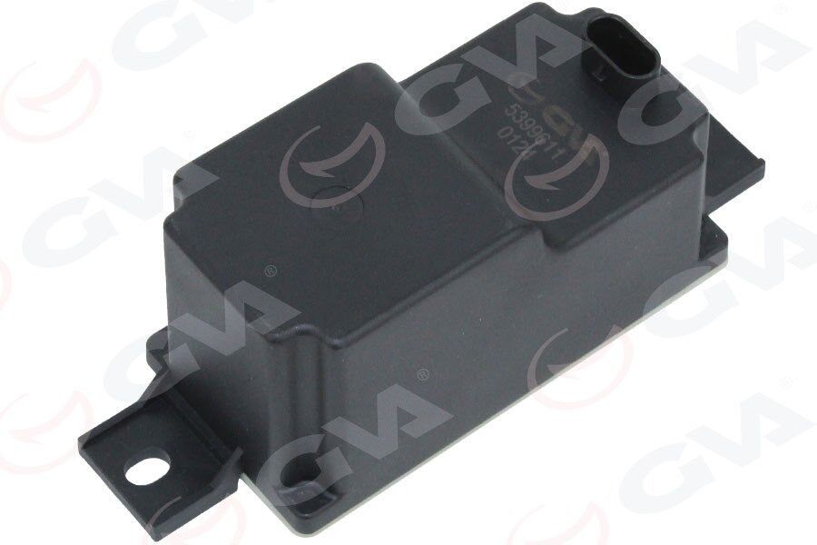 ÖN AMORTİSÖR L/R RENAULT MASTER-MOVANO 98-10 8200715101-8200024946-4400240