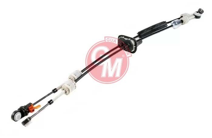 FAR KORNA KOLU RENAULT 9-R11 7700779566-7702127546