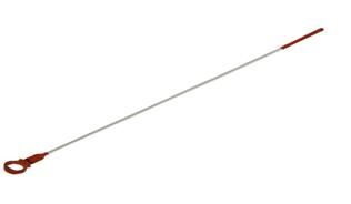 ÖN ÇAMURLUK BANDI SOL BERLINGO 8544.J7